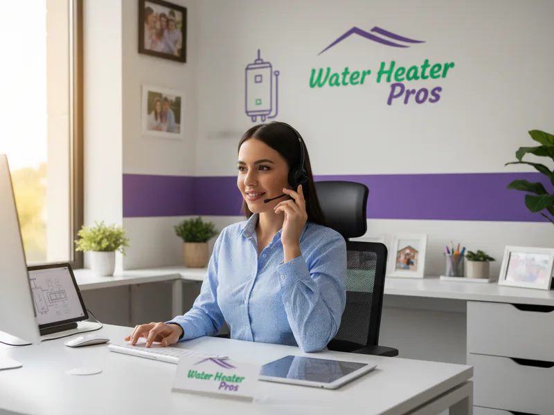 Water Heater Repair  in Princess Anne  FAQ